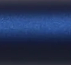Imperial Blue