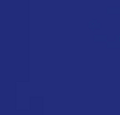 Ink Blue
