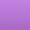 Iris Purple