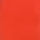 Irori