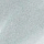 Itezora - 3ml
