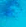 June Bride Something Blue - 5ml