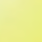 Key Lime