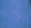 Koke - 5ml