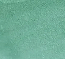 Komakusa - 5ml