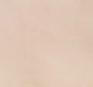 Kuri  - 5ml