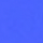 Lapis Lazuli/瑠璃色