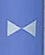 Lavendar Bowties