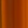 Light Brown (Clear Feed)