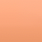 Light Orange