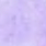 Lilac (PP2)