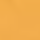 Lion Light Brown - 3ml