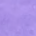 Magic Purple - 5ml