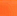 Main St. Marmalade - 3ml