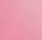 Malted Mauve