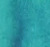 Marine - 5ml