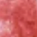 Maroon (BR3)