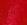 Matador Red - 5ml