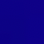 Mediterranean Blue