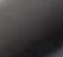 Medium