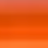 Metallic Orange