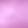 Metallic Pink
