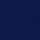 Midnight Blue