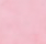 Mild Dusty Pink