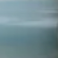Milky Green