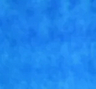 Ming Kong Que Blue