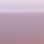 Misty Coral Pink