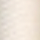 Moon Gray