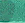 Morningside Mint - 3ml