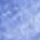 Navy (BL4)