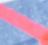 Navy x Pink