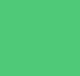 Neon Emerald