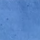 Night Sky - 5ml
