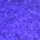 Nioi-sumire - 3ml