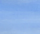 No.104 青雲 Successful - 3ml