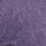 Noble - 5ml
