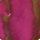 Noel - 5ml