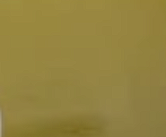 Nuance Black Yellow
