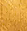 Ochre Wax