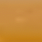 Ochre