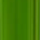 Olive (Clear Feed) + Converter