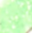 Opal Green