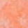 Orange (OR1)