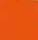 Orange Zest