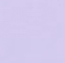 Pale Lavender