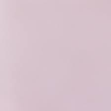 Pale Lilac